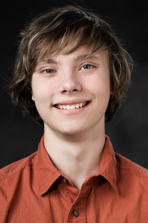Brandon Swartz profile picture