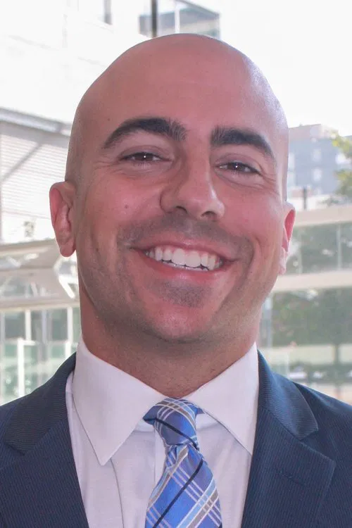 Rafael Jacob profile picture