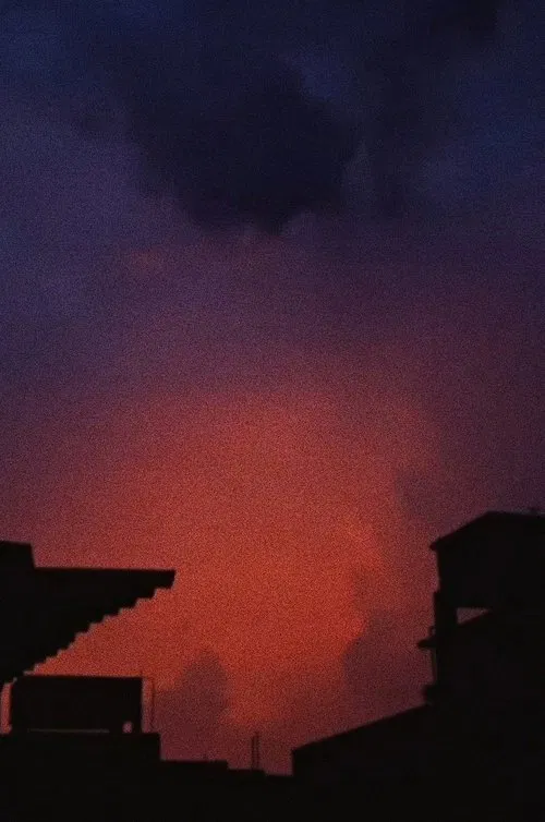 Neend (sleep) movie poster