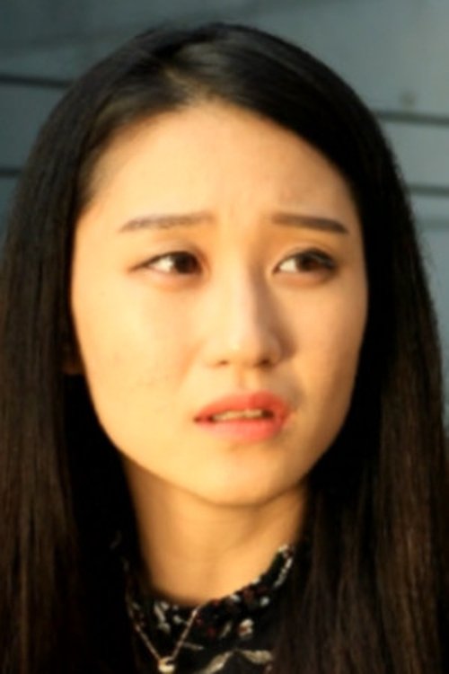 Jeong-yeon profile picture