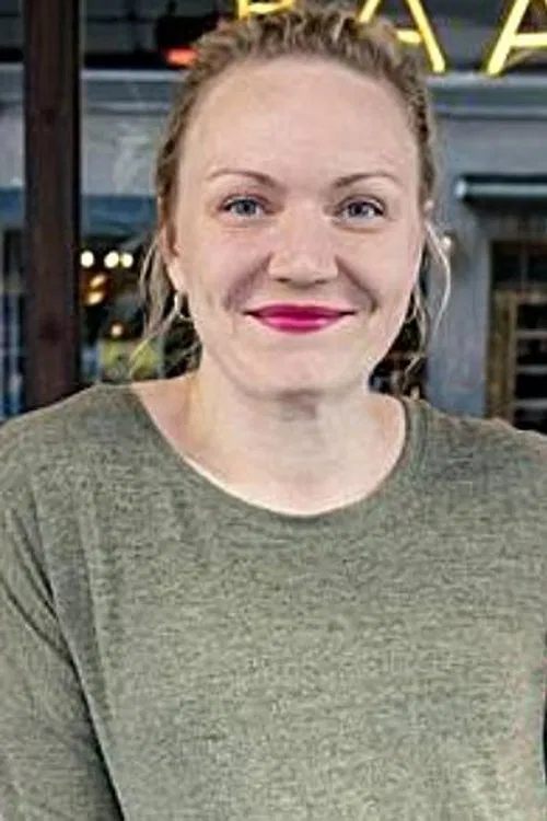 Nuppu Koivu profile picture