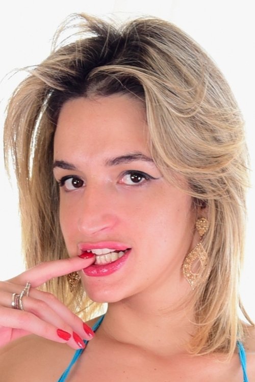 Nanda Molinari profile picture