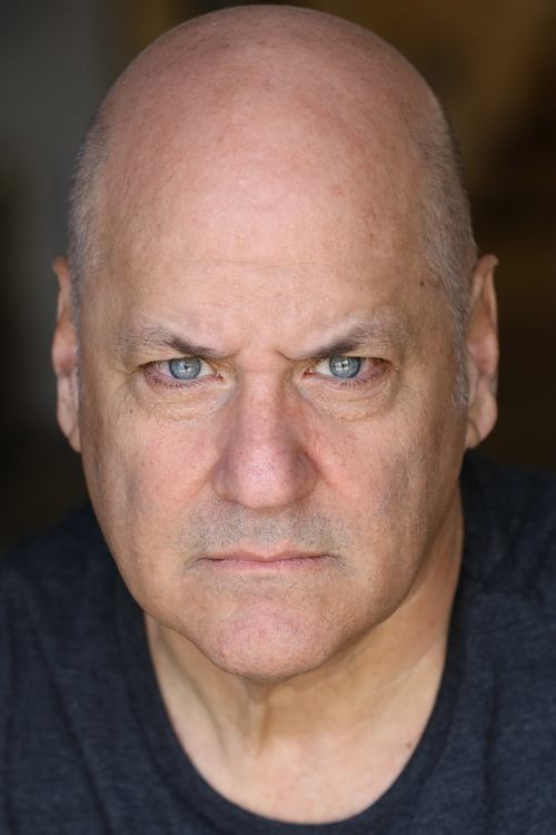 Elliott Mayer profile picture