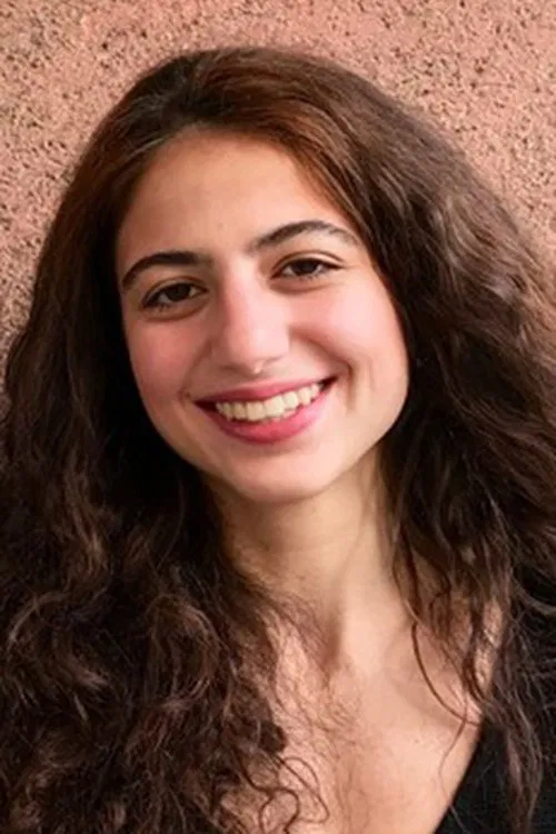 Lida Vartzioti profile picture