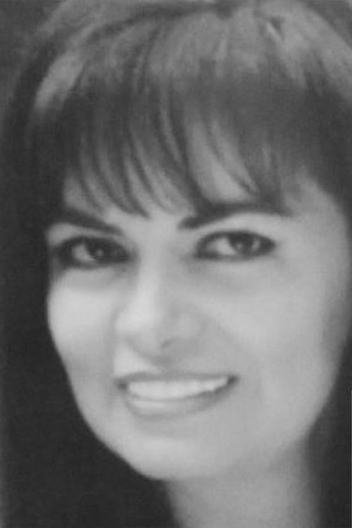 Gabriela Del Valle profile picture