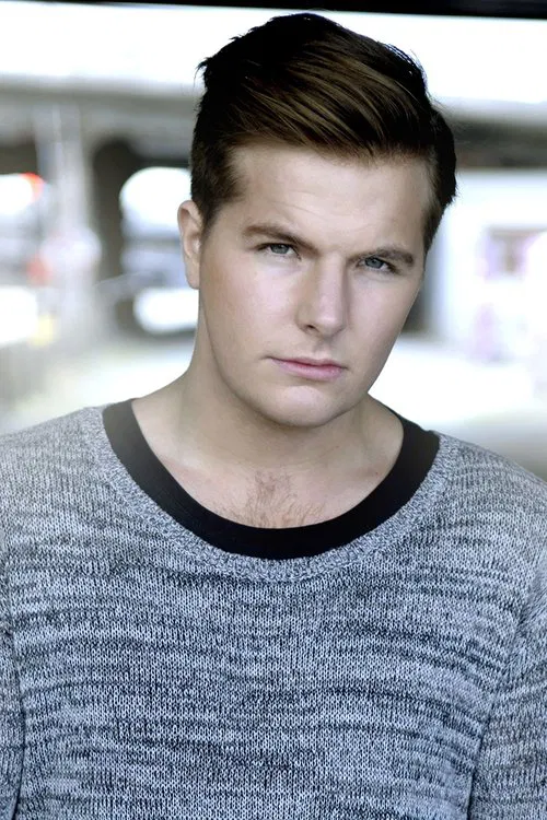 Robin Stjernberg profile picture