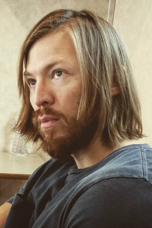 Kris Hagen profile picture