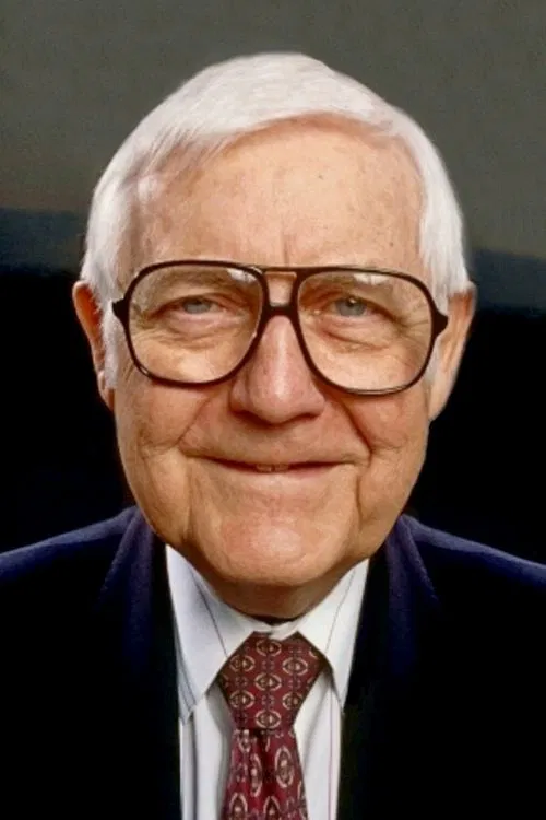 Robert Wise profile picture