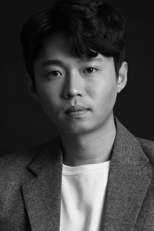 Han Seung-Yun profile picture