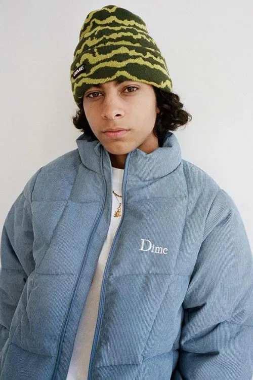 Max Wasungu profile picture