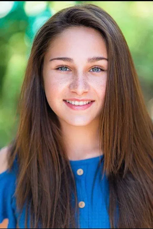 Alana Cavanaugh profile picture