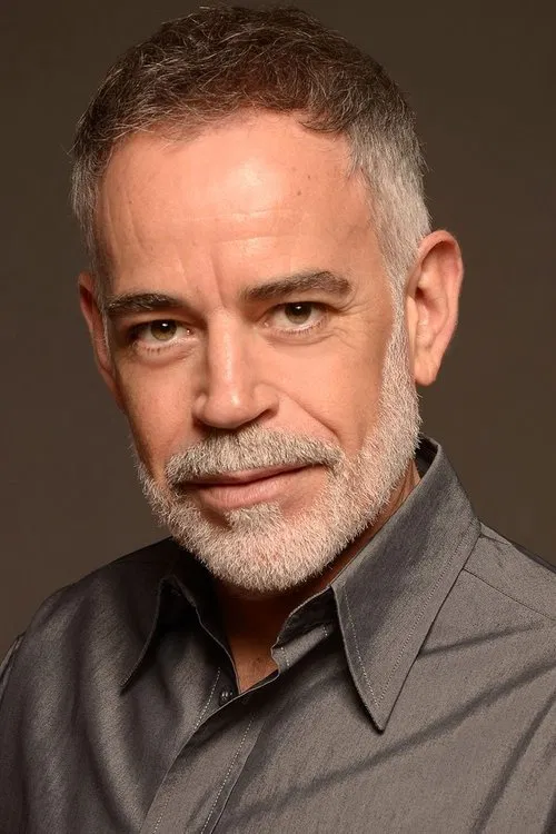 Miguel Mota profile picture