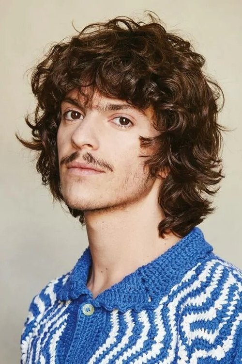 Rocco Posca profile picture