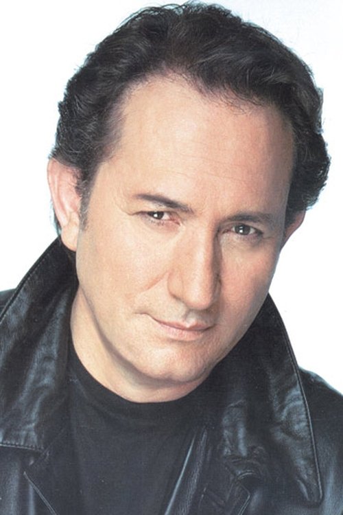 Makis Hristodoulopoulos profile picture