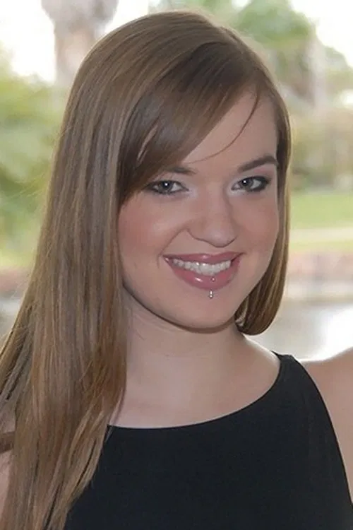 Ali Moorhead profile picture