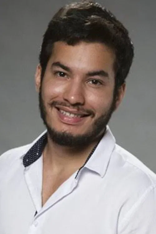 Begê Muniz profile picture