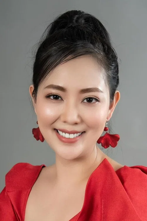 Thu Hiền profile picture