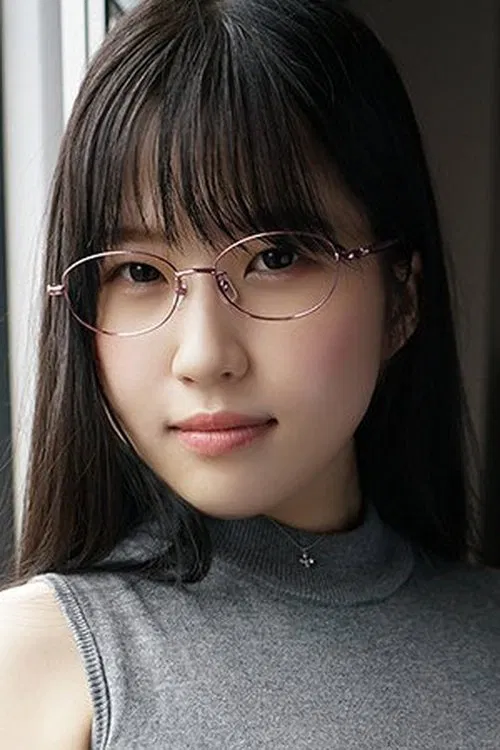 Nagomi Kishi profile picture