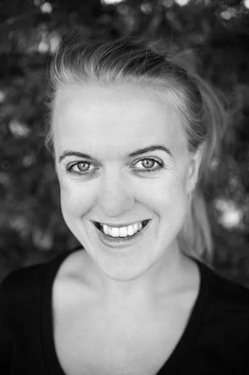 Rachel Denning profile picture
