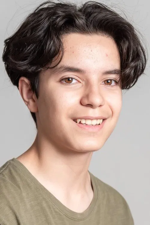 Matis Ross profile picture