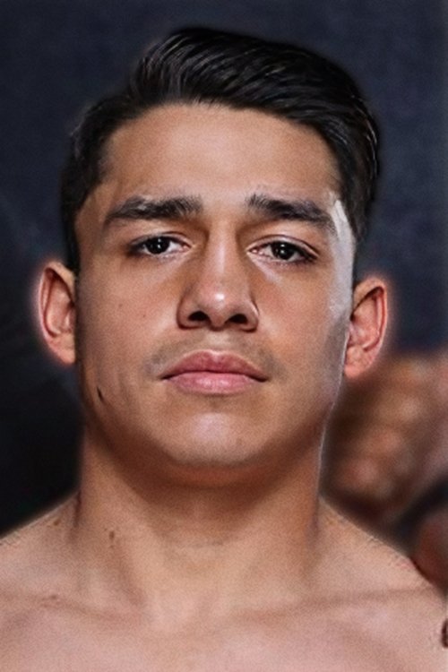 Rene Tellez Giron profile picture