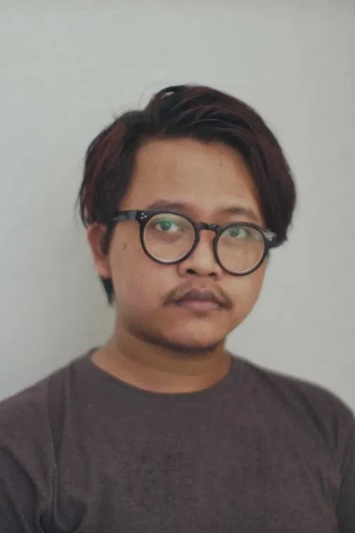 Bihar Jafarian profile picture