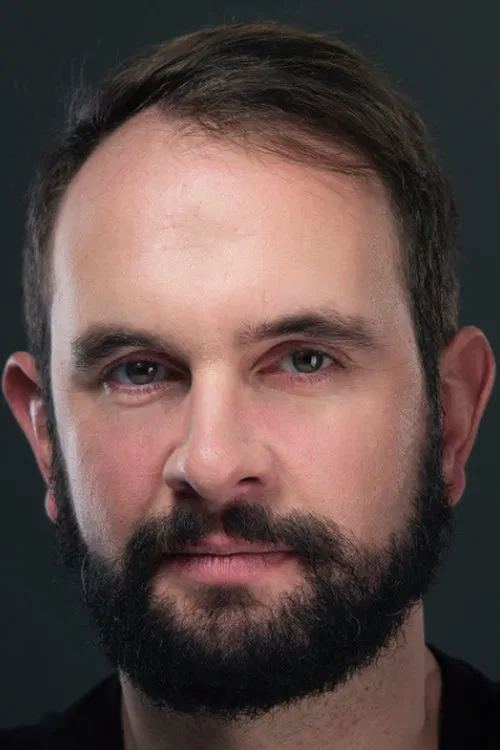 Pedro Miguel Dias profile picture