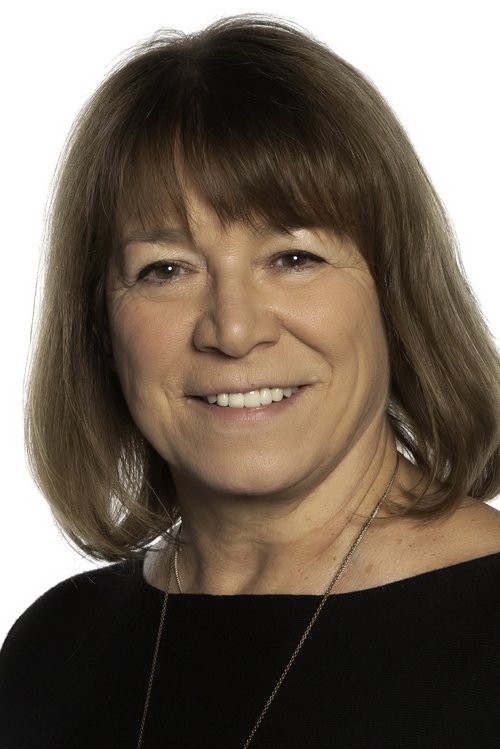 Johanne Prégent profile picture