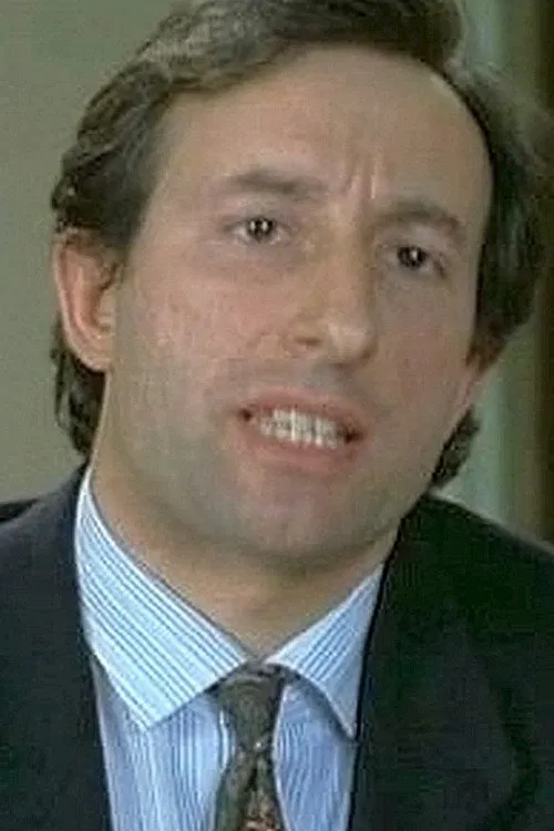 Maurizio Frittelli profile picture