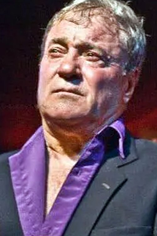 Tito Mendoza profile picture