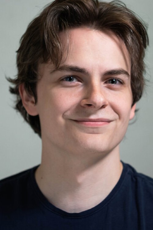 Eli Buie profile picture