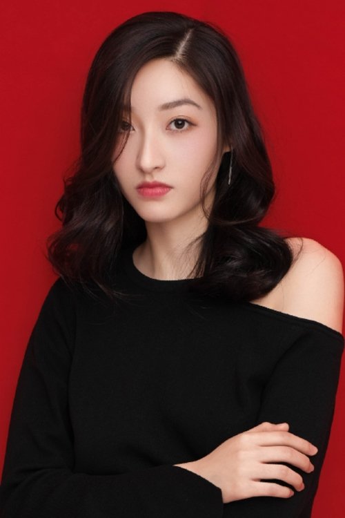 Zhang Zishan profile picture