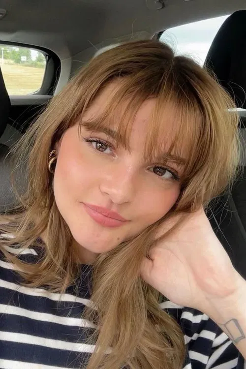 Foto de perfil de Alix Vandenbrouck