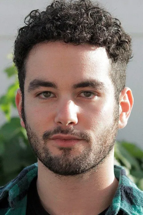 Jared Frieder profile picture