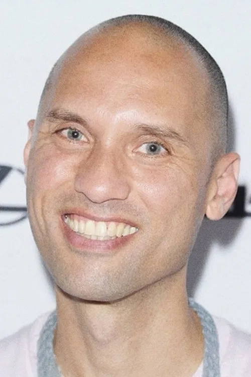 Andraé Gonzalo profile picture