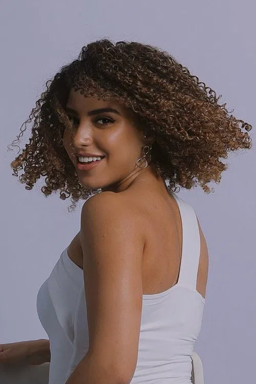 Cherine Eldeeb profile picture
