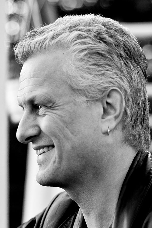 Rolf Carlsson profile picture