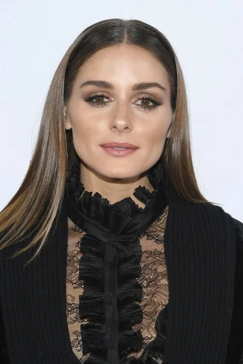 Olivia Palermo profile picture