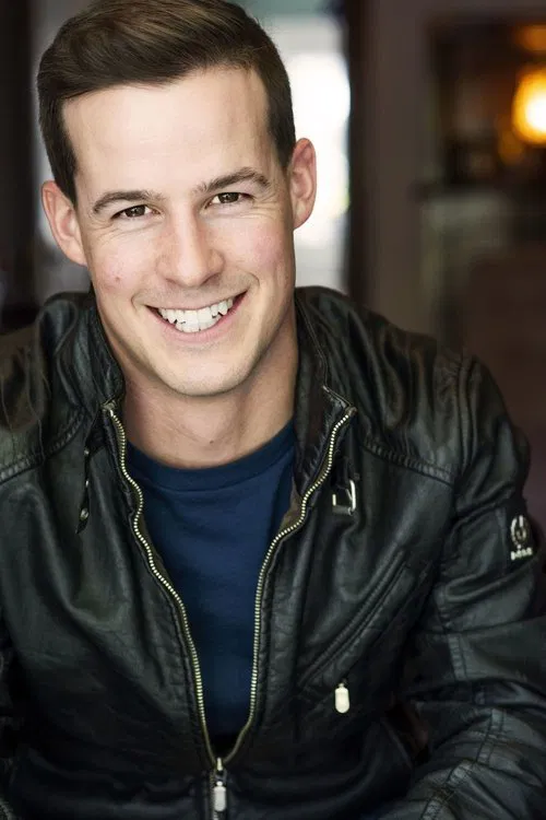 Jay Koensgen profile picture