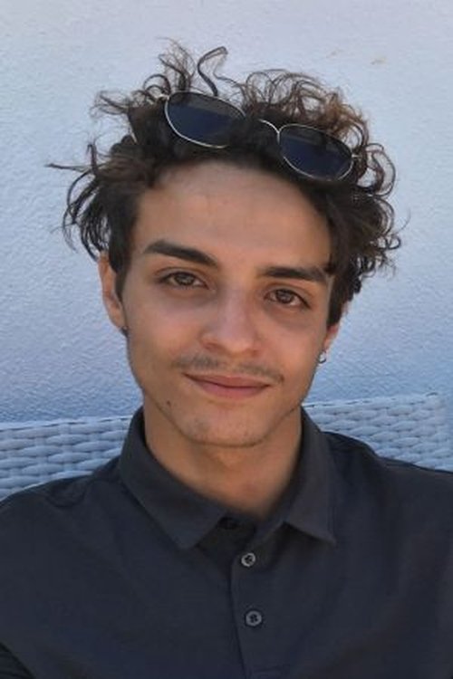 Moncef Farfar profile picture