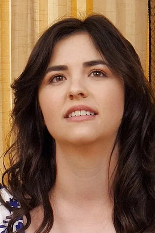 Sofi Mae profile picture