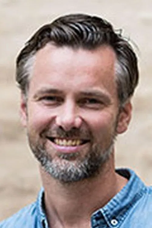 Daniel Knuttel profile picture