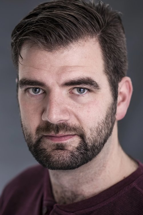 Ritchie Crane profile picture