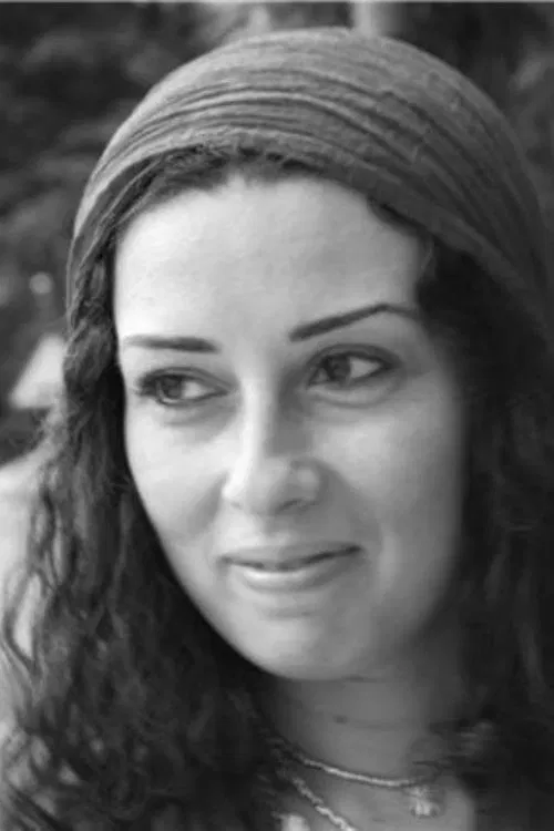 Foto de perfil de Ayten Amin
