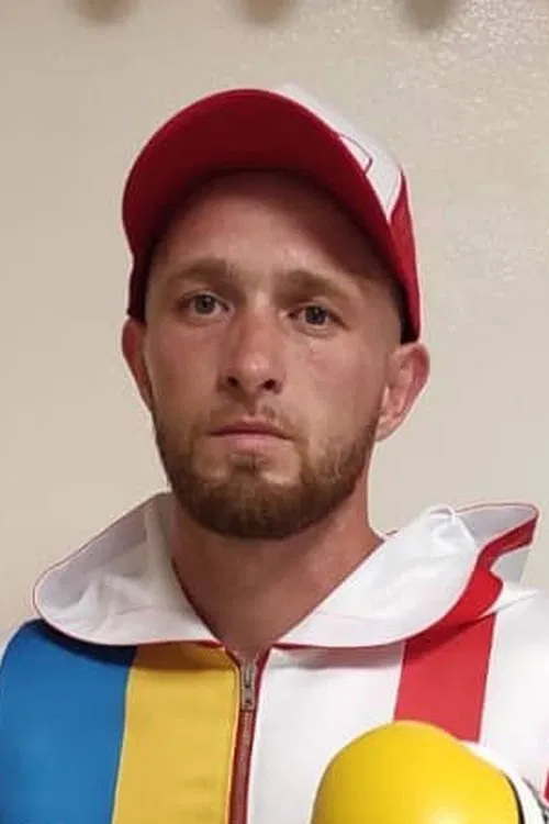 Lee Anthony Sibley profile picture