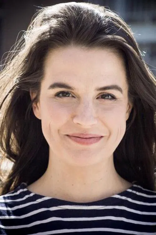 Chantal Simard profile picture