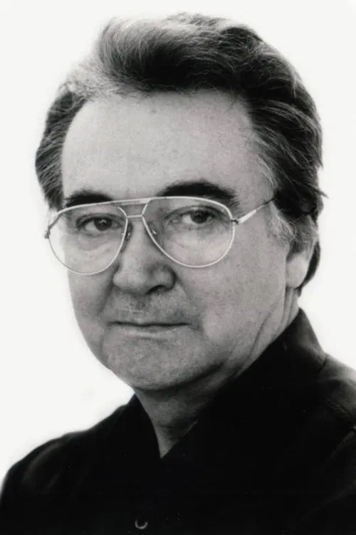 Victor Deiß profile picture