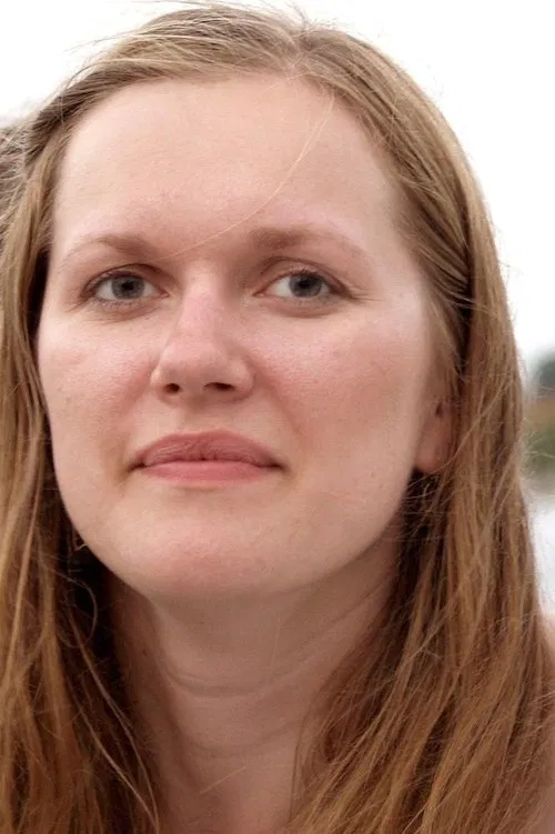 Agnese Laizāne profile picture