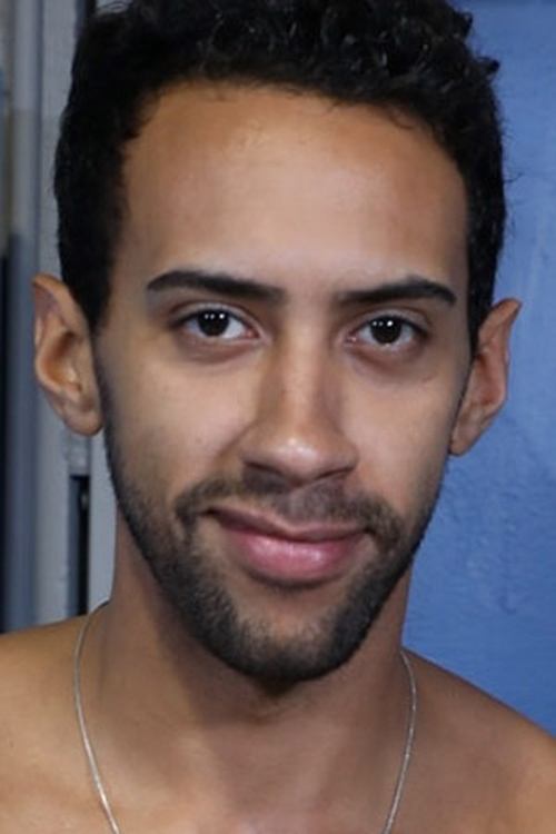 Jay Alexander profile picture