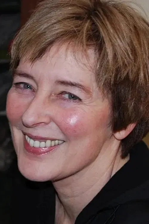 Leslie Lyles profile picture